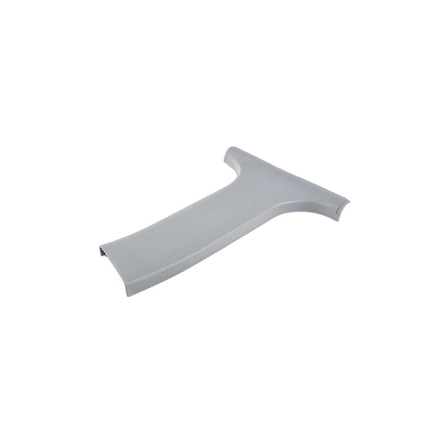 Genuine BMW 51438226579 E46 Cover, B-Column Bottom Left GRAU (Inc. 316i 1.9, 318i & 320d) | Duco Car Parts UK Car Parts