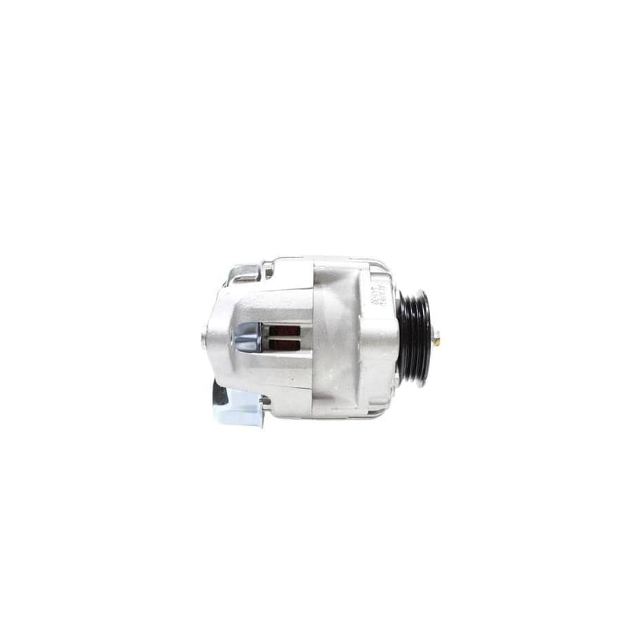 Alanko 11441633 Alternator For Suzuki Swift | Duco Car Parts UK