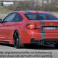 Rieger 00099244 BMW 4 Series F32 F33 Side Skirt 5 | Duco Car Parts UK Car Parts