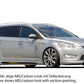 Rieger 00099109 Ford BA7 Mondeo Side Skirt 8 | Duco Car Parts UK Car Parts