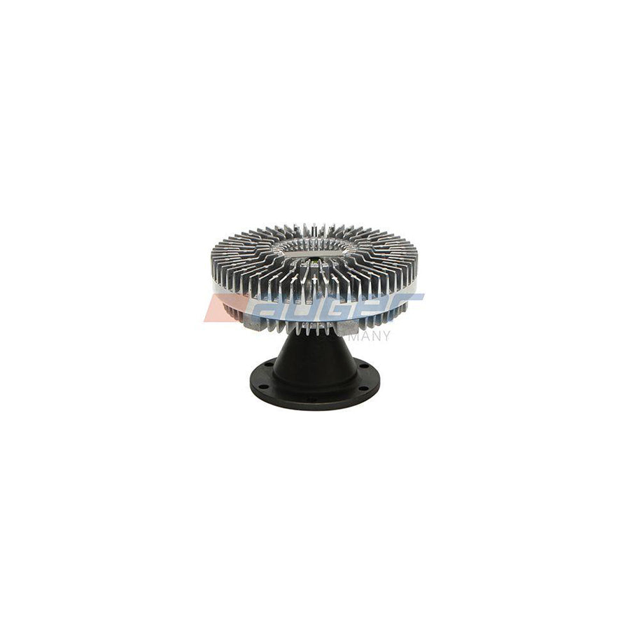 Auger 76858 Fan Clutch