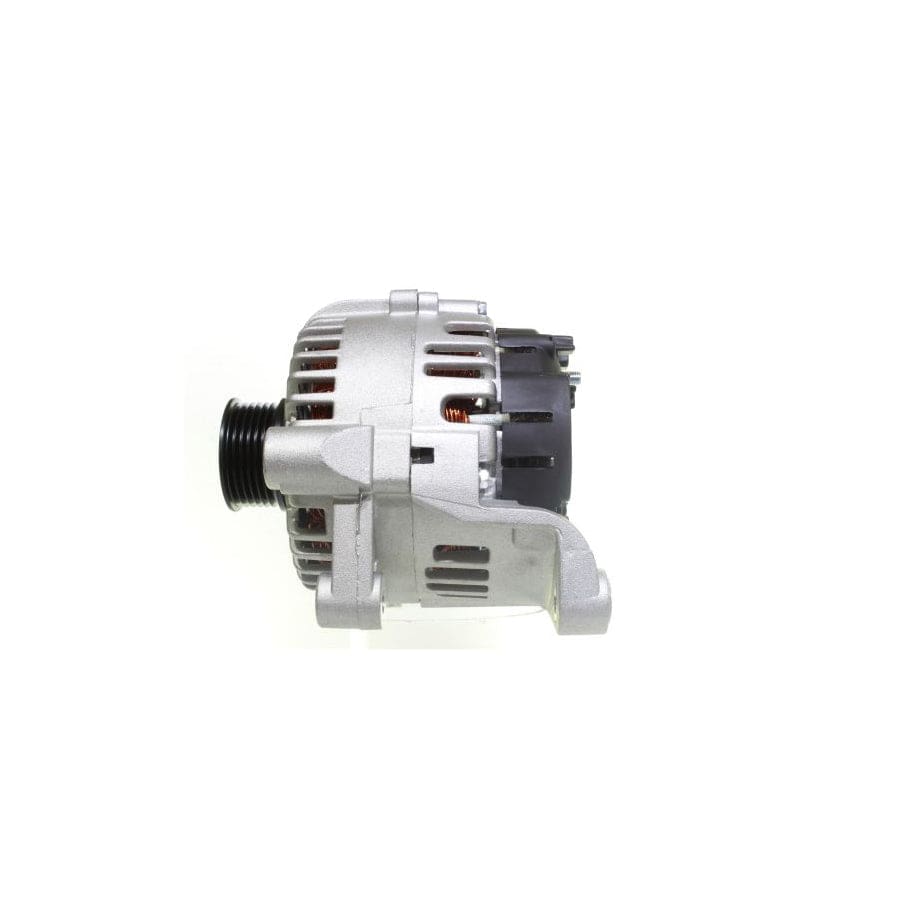 Alanko 11443518 Alternator | Duco Car Parts UK