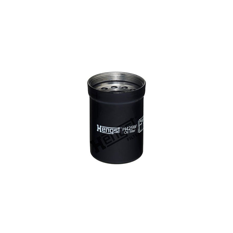 Hengst Filter H425W Oil Filter