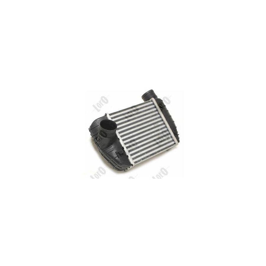 Abakus 0030180002 Intercooler For Audi A6 | Duco Car Parts UK