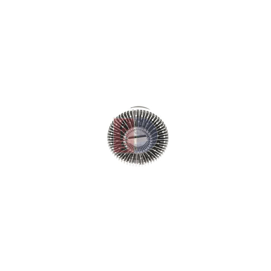 AKS Dasis 298002N Fan Clutch | Duco Car Parts UK