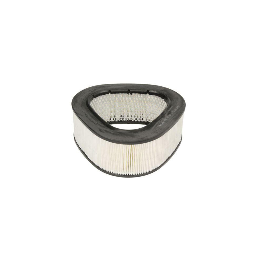 Boss Filters Bs02-077 Pollen Filter
