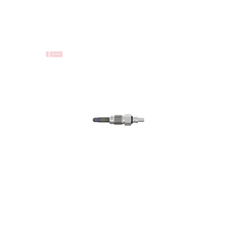 Denso DG012 Dg-012 Glow Plug | Duco Car Parts UK