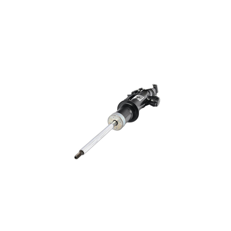 Genuine BMW 37126796860 Rear Right Spring Strut (Inc. 530d, 535i & 530dX)
