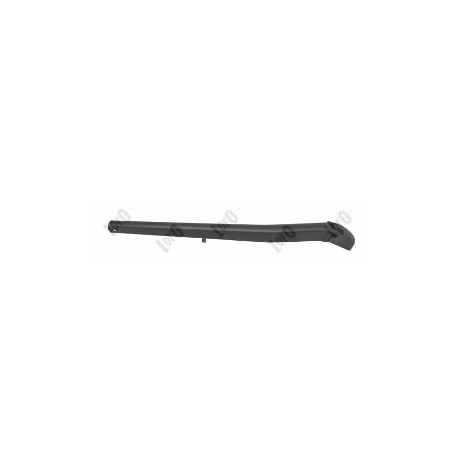 Abakus 10300043 Wiper Arm, Windscreen Washer For Fiat Punto Ii Hatchback (188) | Duco Car Parts UK