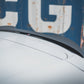 Maxton Design Alfa Romeo Giulietta (Facelift) Spoiler Cap