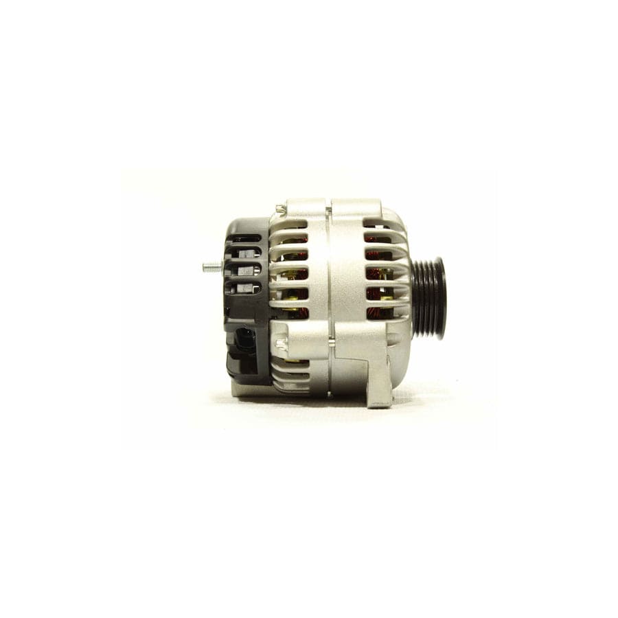 Alanko 10442433 Alternator | Duco Car Parts UK