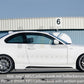 Rieger 00099132 BMW 1 Series E81 E82 E88 Side Skirt 3 | Duco Car Parts UK Car Parts