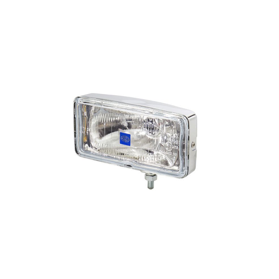 Hella 1FD 003 590-411 Spotlight