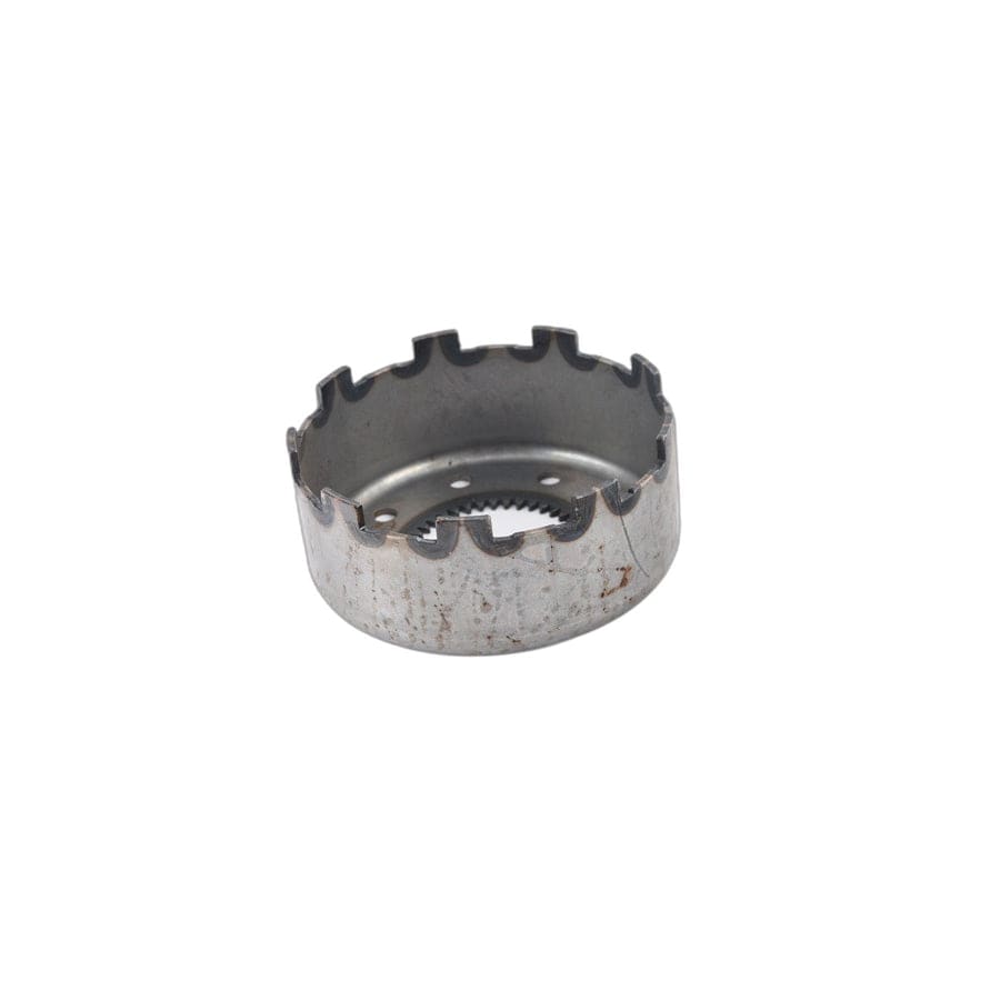 Genuine BMW 27241226617 E30 Cover (Inc.  & 325ix) | Duco Car Parts UK Car Parts