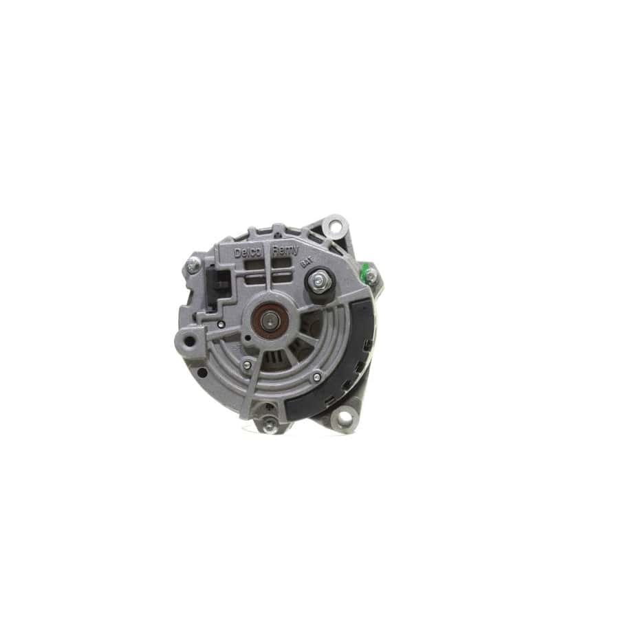 Alanko 11441644 Alternator For Jeep Cherokee II (Xj) | Duco Car Parts UK