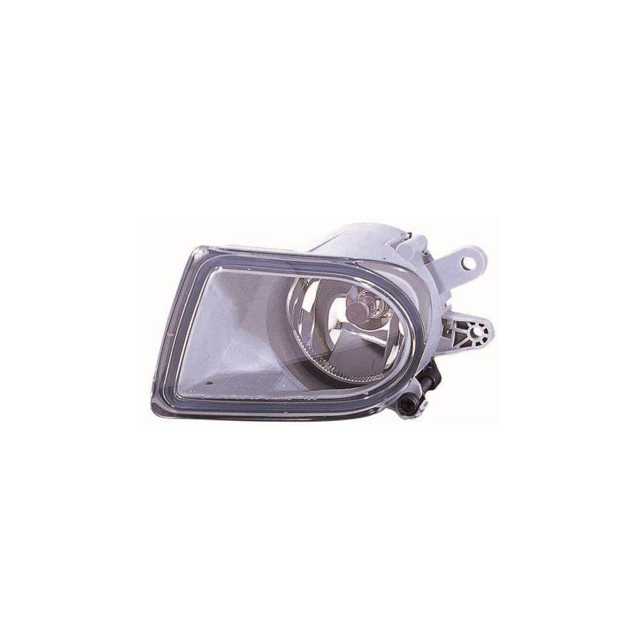 Abakus 7732002LUQ Fog Light For Volvo V50 (Mw, 545) | Duco Car Parts UK