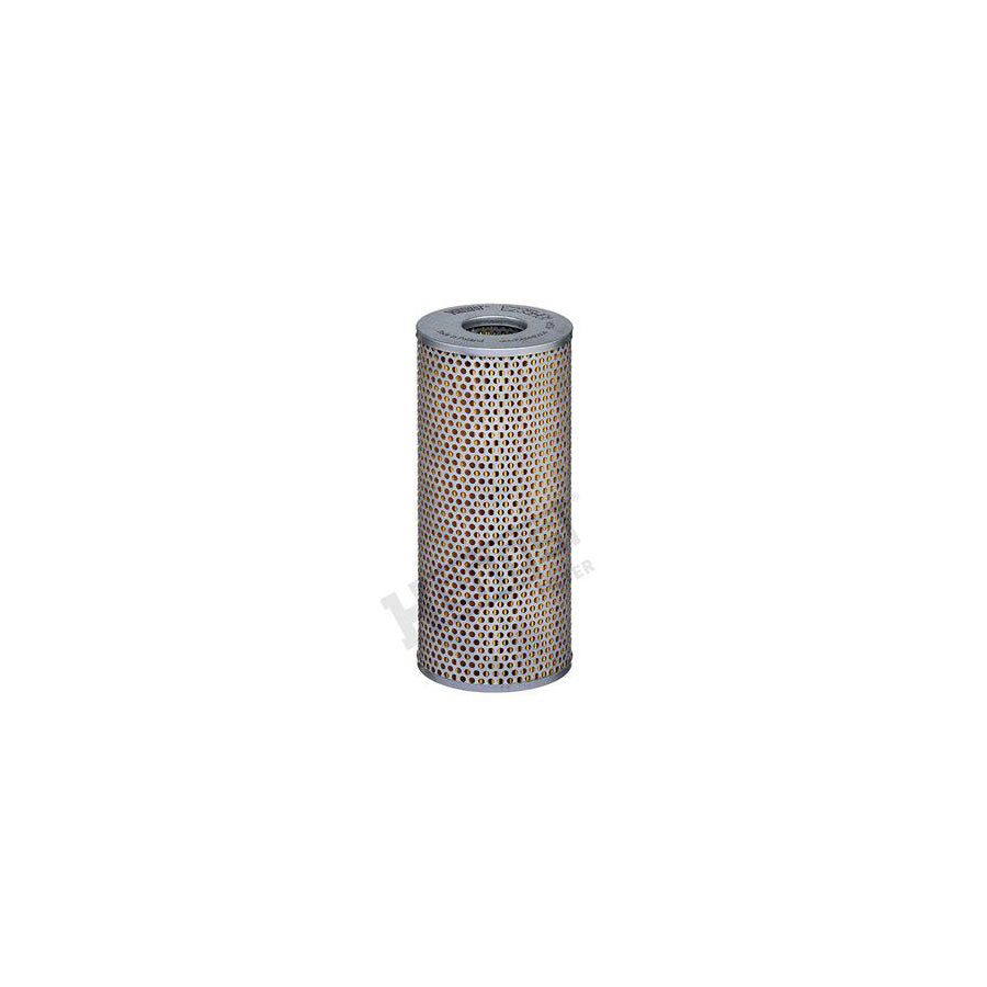 Hengst Filter E235H01 Oil Filter