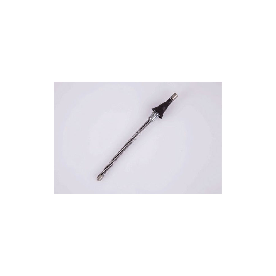 Hella 8AS 355 669-841 Hand Brake Cable