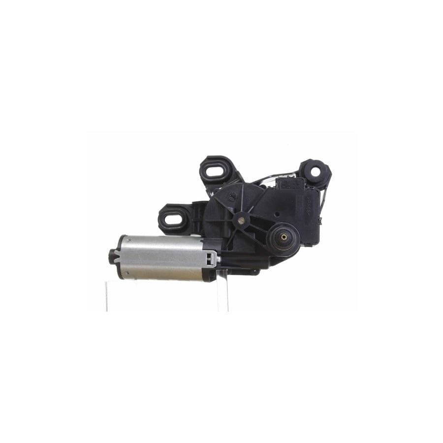 Alanko 10800148 Wiper Motor | Duco Car Parts UK
