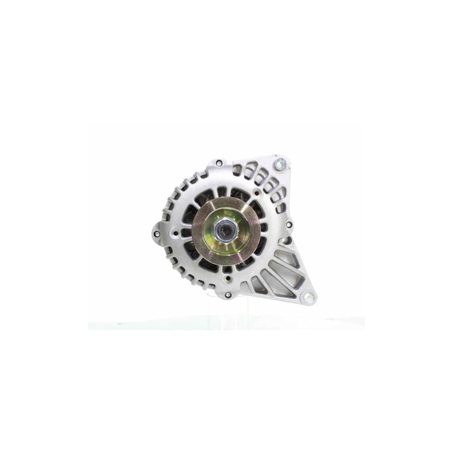 Alanko 10442430 Alternator | Duco Car Parts UK
