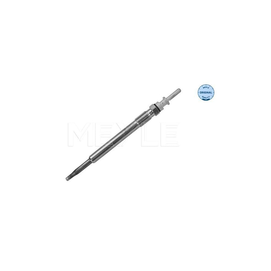Meyle 314 860 0002 Glow Plug For BMW 7 (E65, E66, E67)
