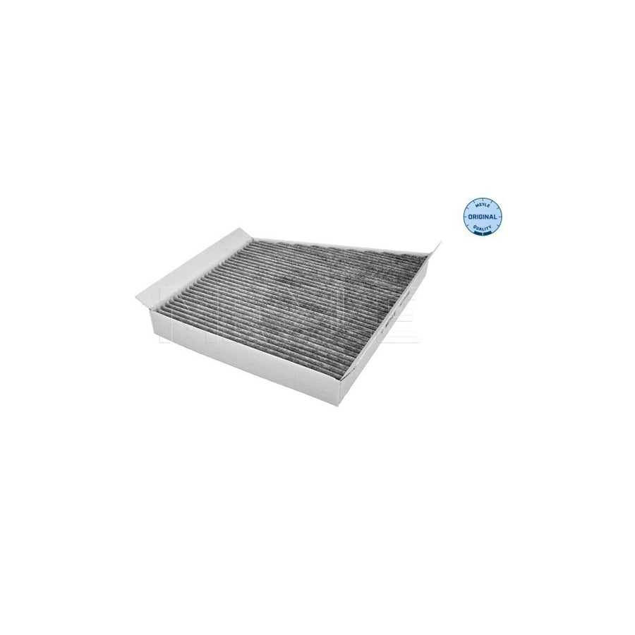 Meyle 012 320 0006 Pollen Filter