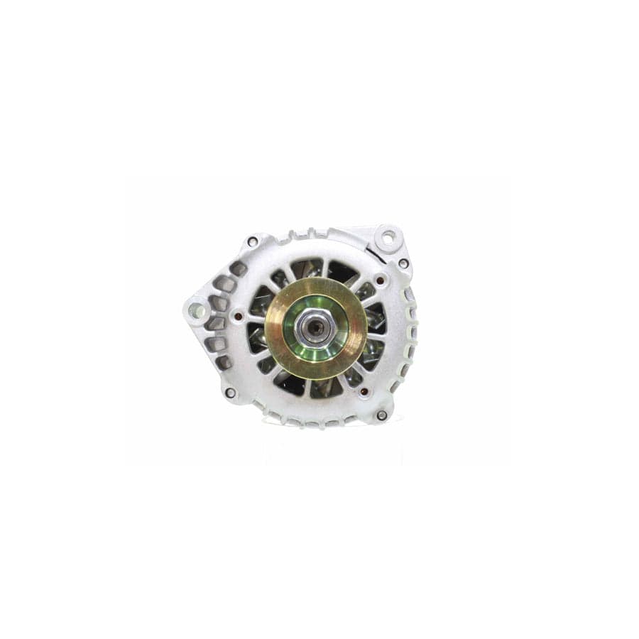 Alanko 10442428 Alternator | Duco Car Parts UK