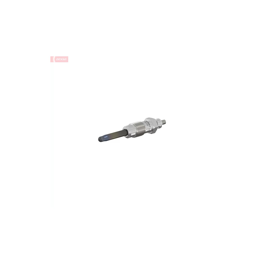 Denso DG202 Dg-202 Glow Plug | Duco Car Parts UK