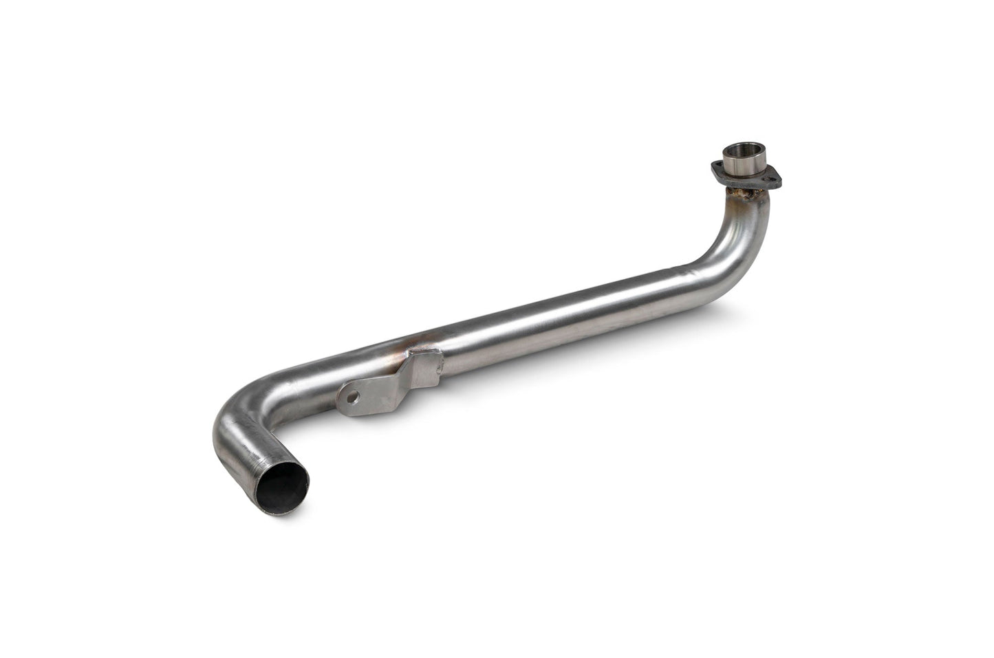 Scorpion HA199MA Honda MSX 125 De-Cat Header Pipe (Fits Slip-On Only) | Duco Car Parts UK UK
