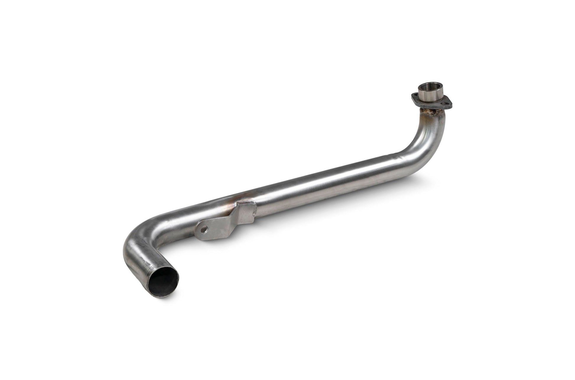 Scorpion HA199MA Honda MSX 125 De-Cat Header Pipe (Fits Slip-On Only) | Duco Car Parts UK UK