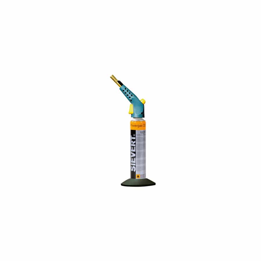 Sievert PRM2295 Easyjet Gas Torch | Duco Car Parts UK