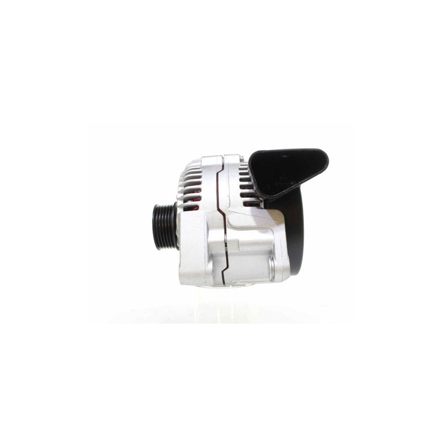 Alanko 10442420 Alternator | Duco Car Parts UK