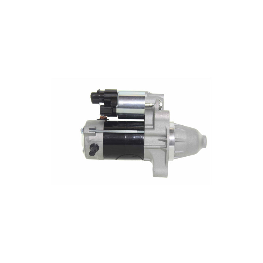 Alanko 10438214 Starter Motor | Duco Car Parts UK