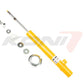 KONI 8041-1406Lsport Shock Absorber | Duco Car Parts UK UK