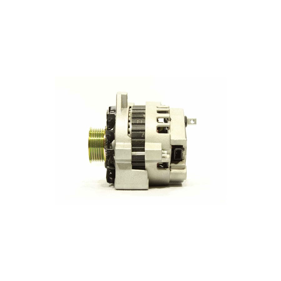 Alanko 10442452 Alternator | Duco Car Parts UK