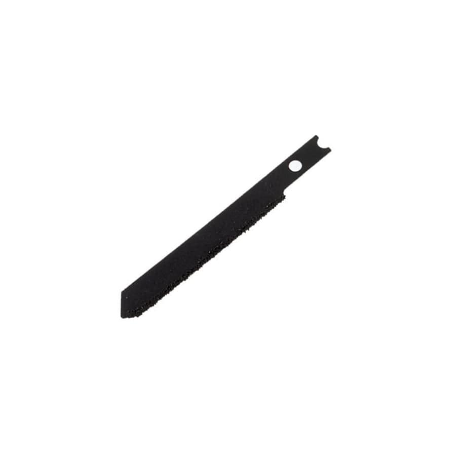 Vitrex VIT102765 T.C. Jigsaw Blades Pack of 2 B/D Fit | Duco Car Parts UK