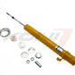 KONI 8041-1406Lsport Shock Absorber | Duco Car Parts UK UK