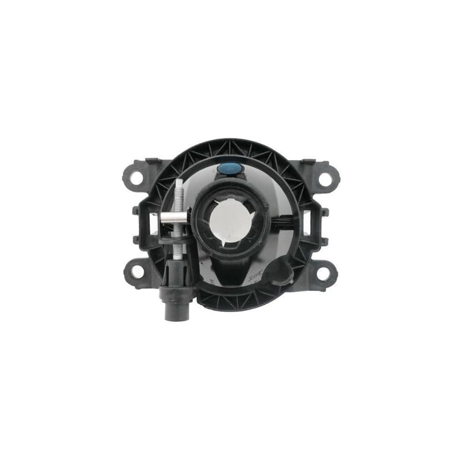 Abakus 2182011NUE Fog Light For Suzuki Ignis Iii (Mf) | Duco Car Parts UK