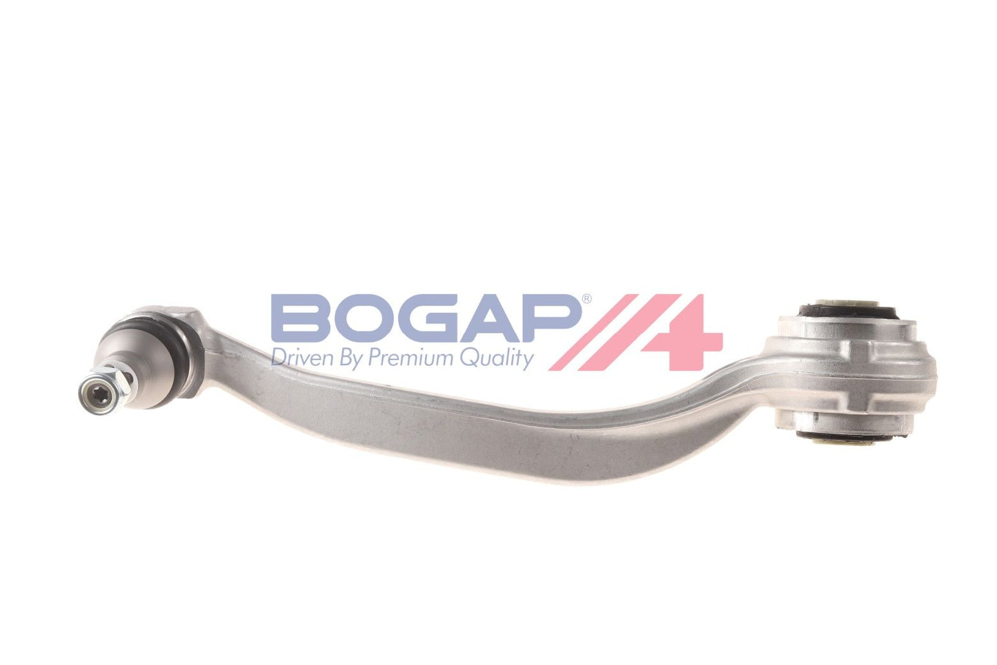BOGAP C3327162 Control/Trailing Arm, Wheel Suspension | ML Performance Car Parts