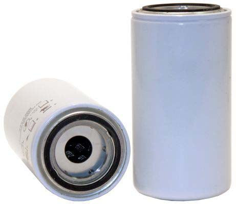 WIX Filters 51010 Oil Filter