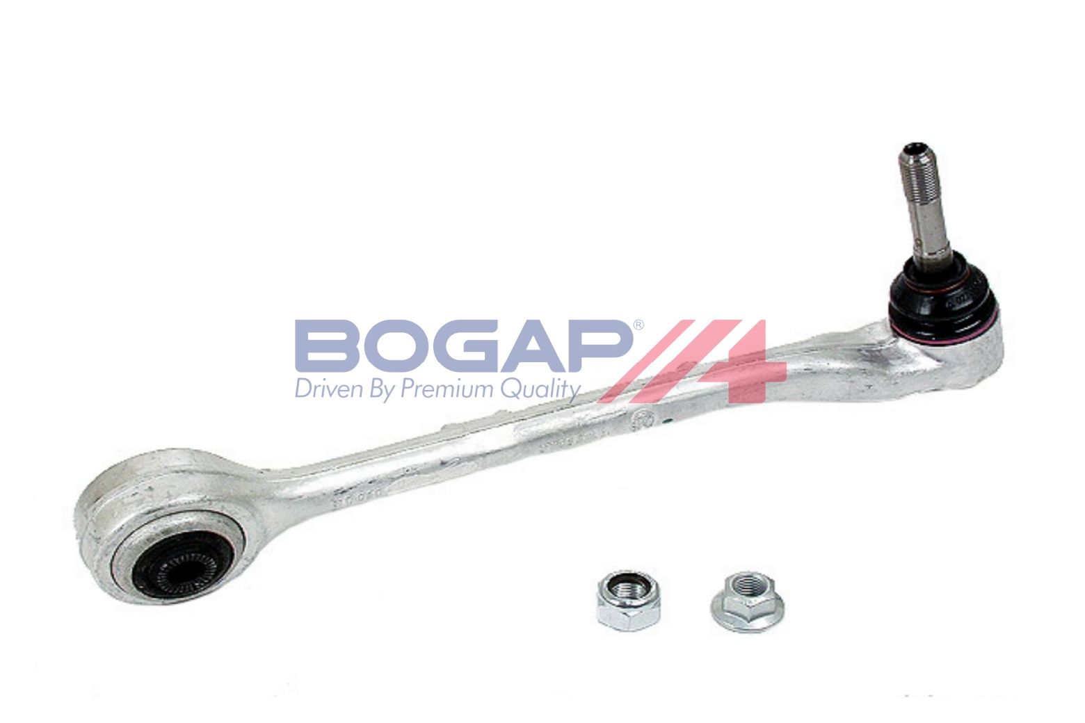 BOGAP B3327265 Control/Trailing Arm, Wheel Suspension | ML Performance Car Parts