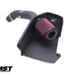 MST Performance MST-AD-TTRS01 Induction Kit for Audi RS3 8V TTRS 8S and RSQ3 F3 2.5 TFSI