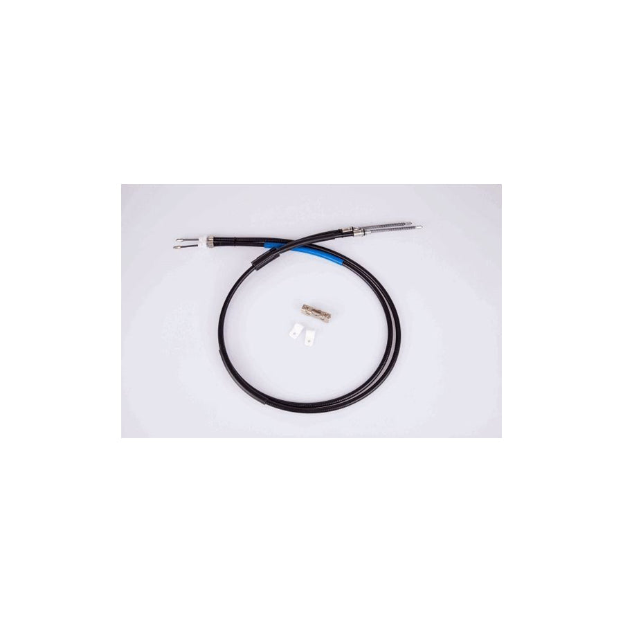 Hella 8AS 355 669-751 Hand Brake Cable