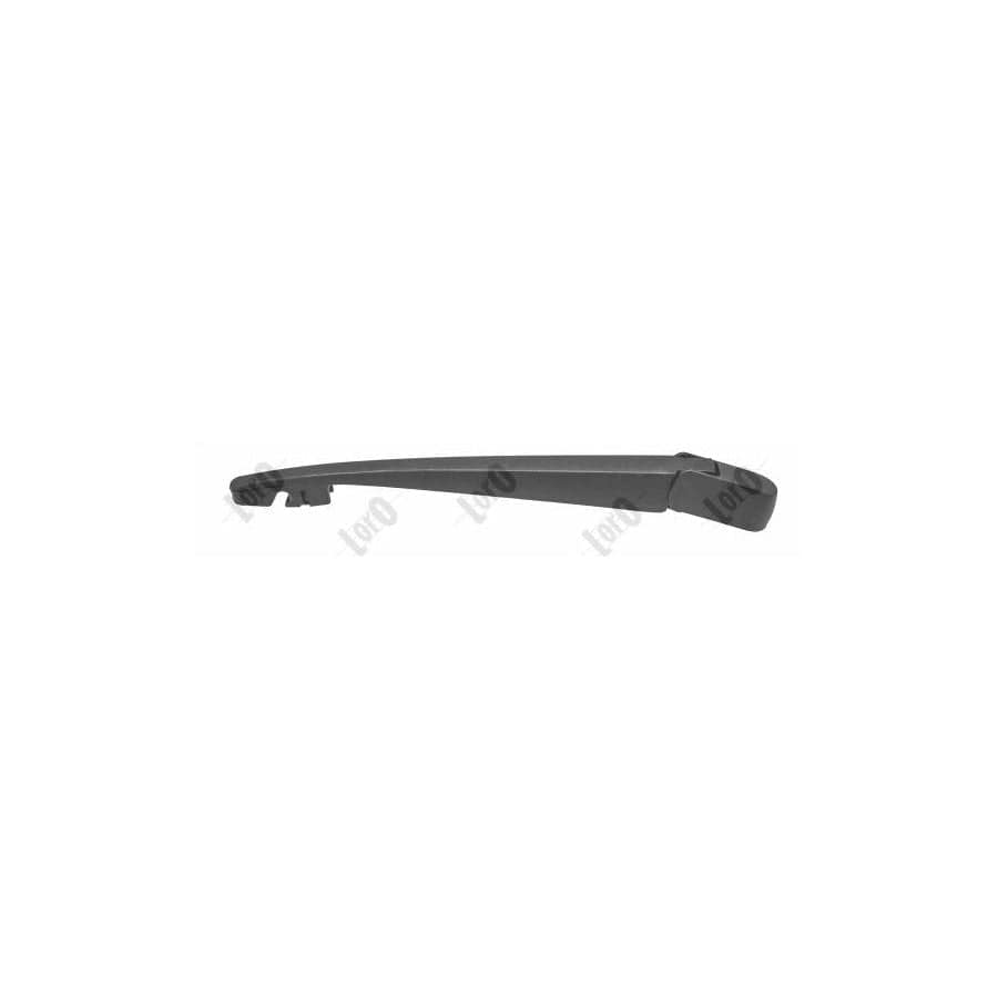 Abakus 10300052 Wiper Arm, Windscreen Washer For Honda Cr-V Iii (Re) | Duco Car Parts UK