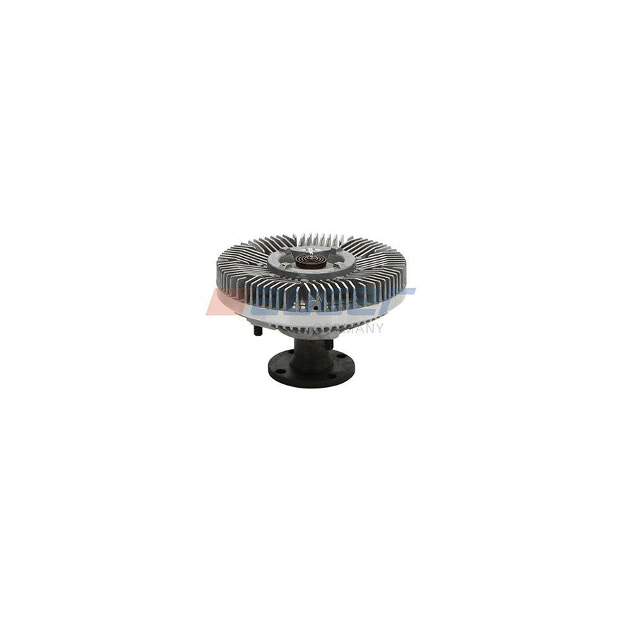 Auger 76965 Fan Clutch