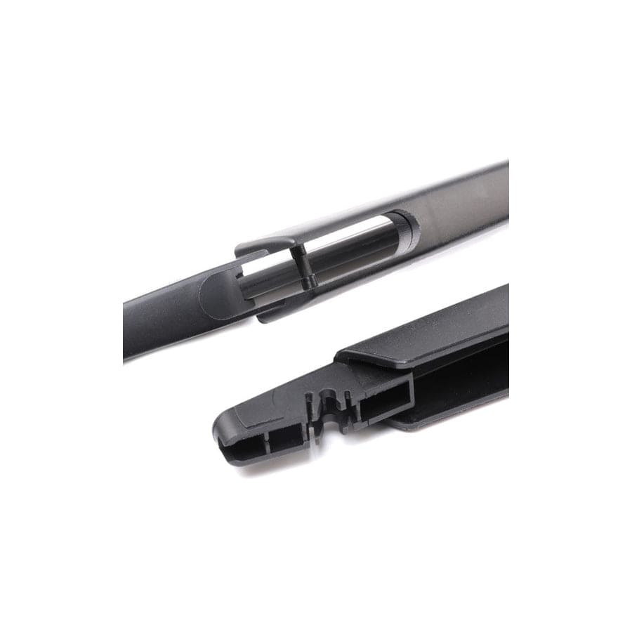 Abakus 10300051C Wiper Arm Set, Window Cleaning For Honda Civic Vii Hatchback (Eu, Ep, Ev) | Duco Car Parts UK