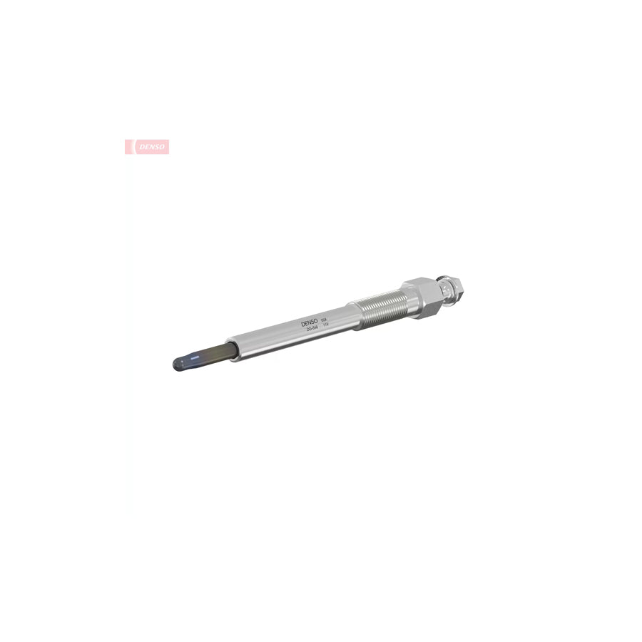 Denso DG646 Dg-646 Glow Plug | Duco Car Parts UK