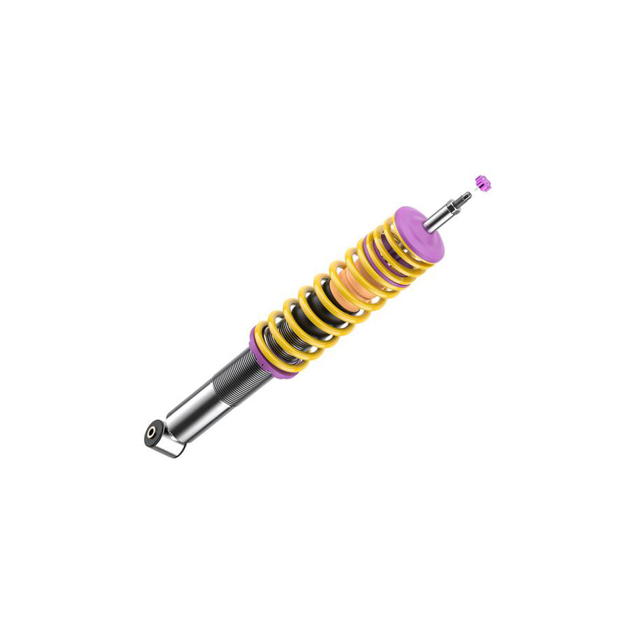 KW 10280041 VW Golf Variant 1 Coilover Kit 6  | Duco Car Parts UK Car Parts