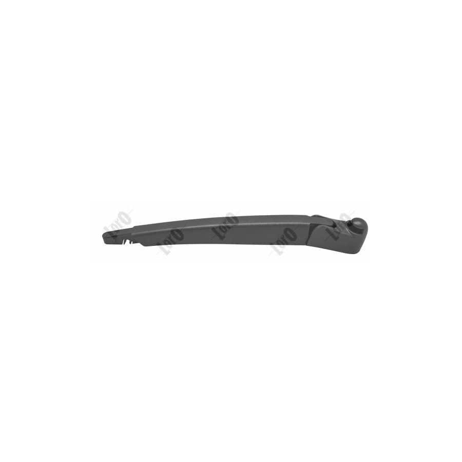 Abakus 10300051 Wiper Arm, Windscreen Washer For Honda Civic Vii Hatchback (Eu, Ep, Ev) | Duco Car Parts UK