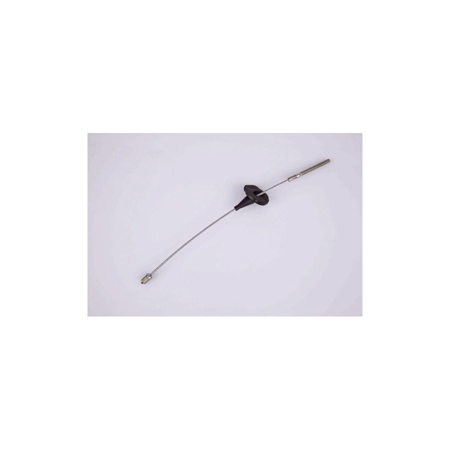 Hella 8AS 355 669-701 Hand Brake Cable For Ford Focus